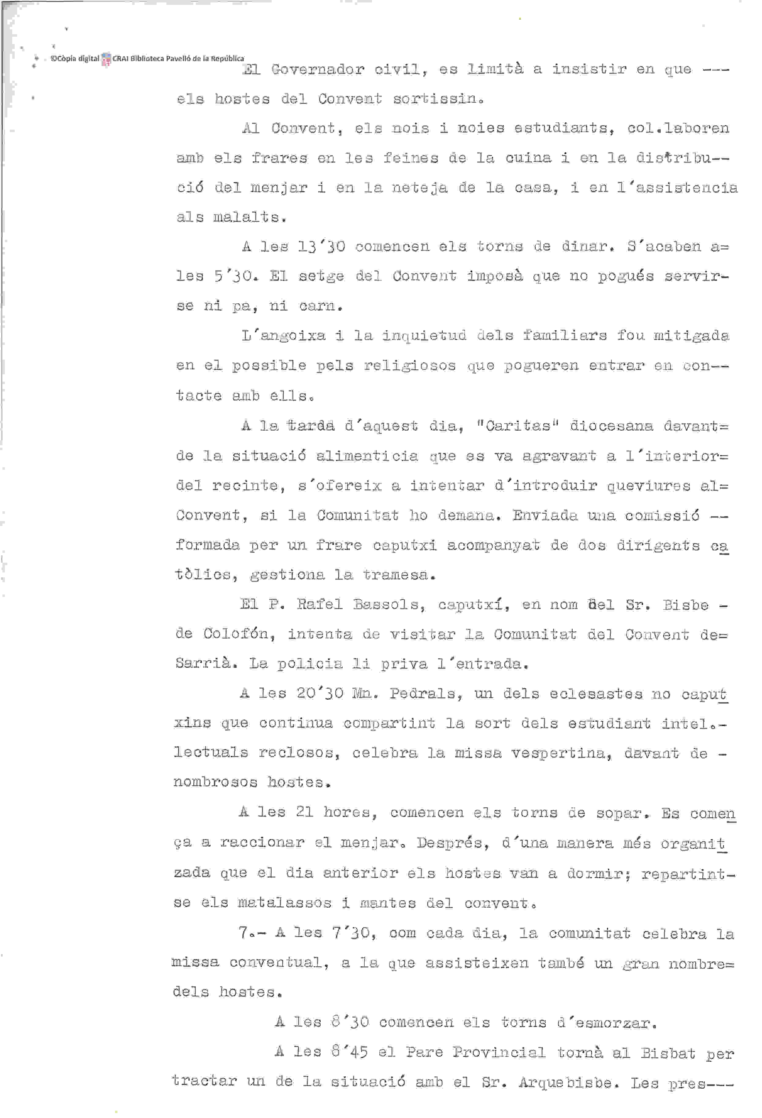 setge 4